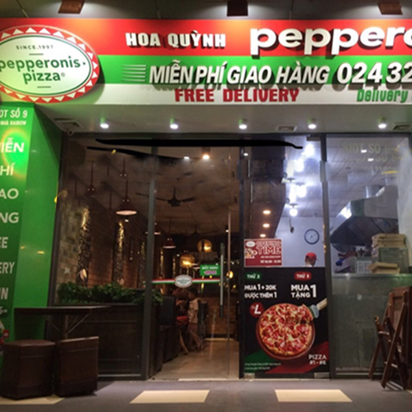 bg-store